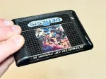 Streets of Rage 2 OSGV_3578